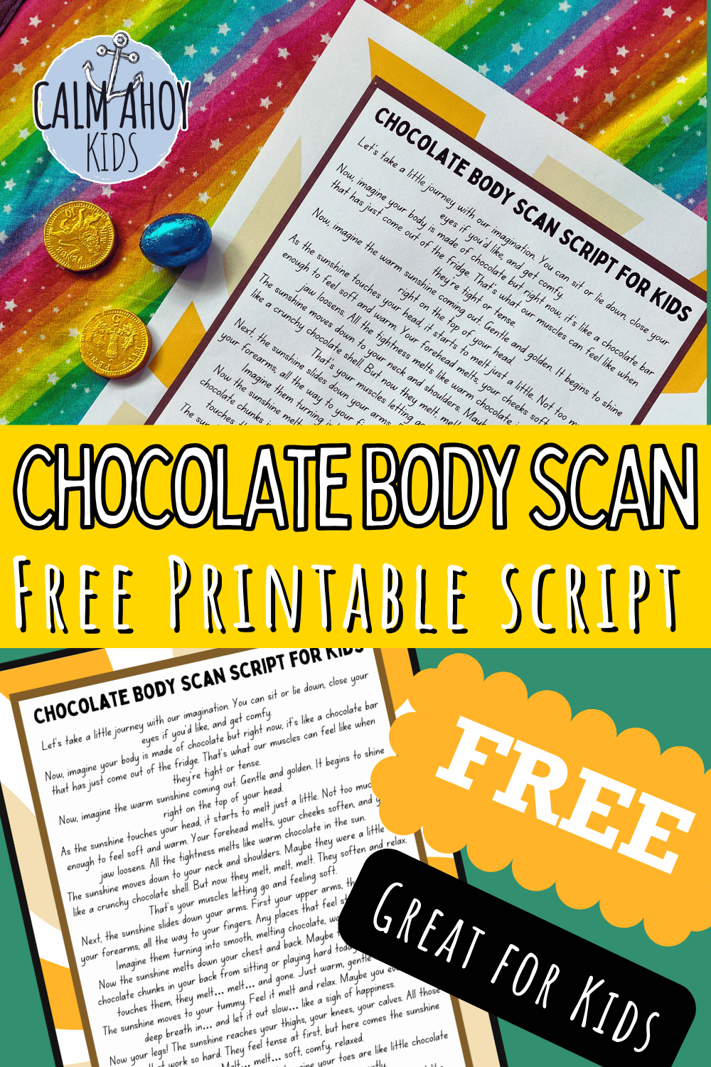 Chocolate Body Scan Script (1) – Calm Ahoy Kids